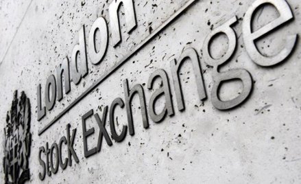 Wyborcza niepewność i terroryzm nie szkodzą londyńskiej giełdzie