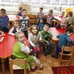Nie każdy lokal nadaje się na przedszkole