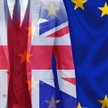 Oettinger za podwyższeniem po Brexicie składek do budżetu UE