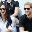 Pałac Kensington: Książę Harry zaręczył się z Meghan Markle