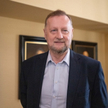 Robert Raczyński
