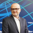 Marek Lipka