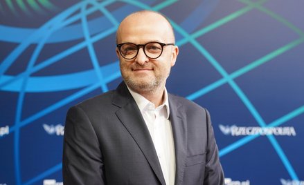Marek Lipka