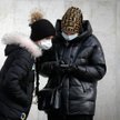 W Europie Wschodniej ponad 5 milionów zakażeń koronawirusem