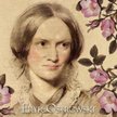 „Charlotte Bronte i jej siostry śpiące", Eryk Ostrowski, wydawnictwo MG