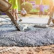 Nowy beton pochłania dwutlenek węgla. Może trafić na drogi i autostrady