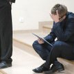 Zatrudnienie i zwolnienie pracownika na koszt fiskusa