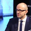 #RZECZoBIZNESIE: Marcin Cichy: 5G to nowa rzeczywistość dla biznesu