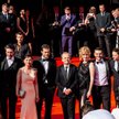 Ekipa filmu "Anthropoid"