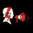 Po tym jak profil Ogólnopolskiego Strajku Kobiet na Facebooku został zablokowany, uruchomiono Sztab 