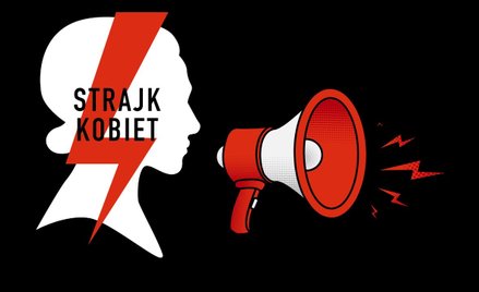 Po tym jak profil Ogólnopolskiego Strajku Kobiet na Facebooku został zablokowany, uruchomiono Sztab 