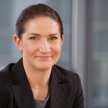 Marta Kamionowska, dyrektor w zespole ds. nieruchomości w firmie Deloitte