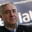 Bohdan Wyżnikiewicz