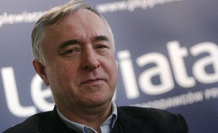 Bohdan Wyżnikiewicz