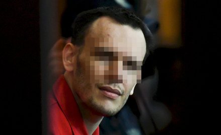Zabójca Pawła Adamowicza z kolejnym wyrokiem