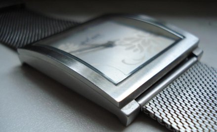 Starych rzeczy nie wpisujemy do zeznania PIT