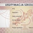 MEN: będą elektroniczne legitymacje szkolne