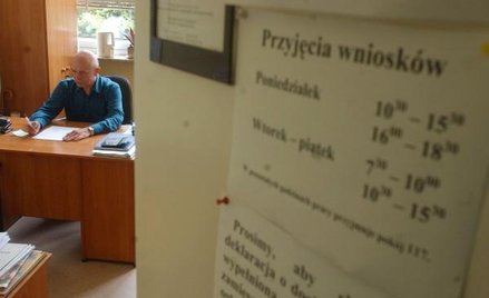 Dodatki mieszkaniowe dla osób samotnych