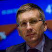 Maciej Owczarek, prezes Enei