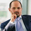 Michaił Mosziaszwili stoi przed dużym wyzwaniem. Pokieruje projektem, który jest oczkiem w głowie pr