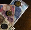 Przeciętna płaca w sierpniu: 3407,26 zł brutto