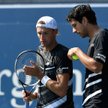US Open: Kubot i Melo w ćwierćfinale