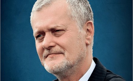 DOKĄD TĄ DROGĄ? Wydawnictwo C.H.Beck, Warszawa 2025