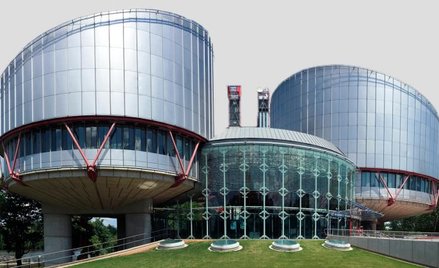 Europejska konwencja praw człowieka - najważniejszy dla prawnika akt