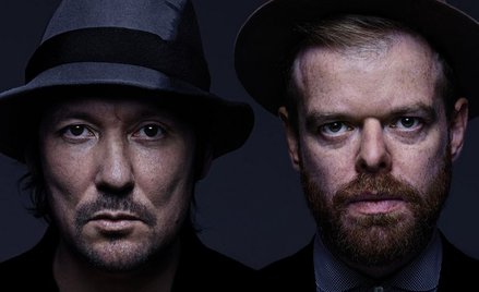 Wyjątkowe koncerty na Netia Off Camera