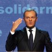 Donald Tusk chce podnieść rangę Komitetu Stabilności Finansowej. Jego zdaniem powinien nim kierować 