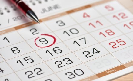 Reklamacja to nie los na loterii - Jakub Sewerynik o uchwale SN