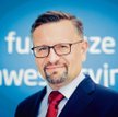 Grzegorz Zatryb