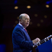 Wilbur Ross