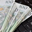 Prostsze rozliczenia VAT od internetowej sprzedaży