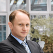 Adam Narczewski dyrektor zarządzający, departament rynków zagranicznych, Noble Securities
