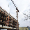 Nowe Ogrody zgodnie z harmonogramem