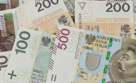 Jak wakacje kredytowe wpłyną na odpisy