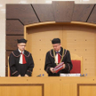 PiS ma pomysł, by Trybunał mógł obradować w składzie nie mniejszym niż 11 lub nawet 15 sędziów. Na z
