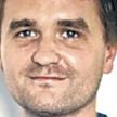 Łukasz Supera, adwokat, Adw. Łukasz Supera jest stypendystą China Scholarship Council