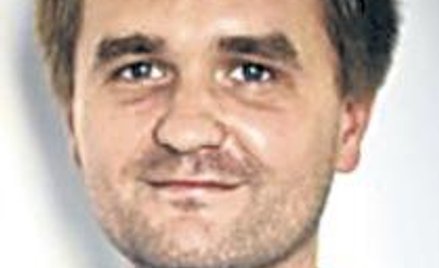 Łukasz Supera, adwokat, Adw. Łukasz Supera jest stypendystą China Scholarship Council