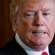 Świat ostrzega Trumpa przed wojną handlową