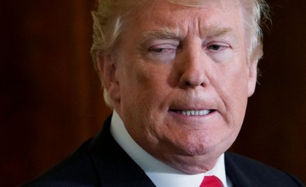 Świat ostrzega Trumpa przed wojną handlową