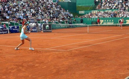 Czy sportowiec może płacić PIT jak przedsiębiorca