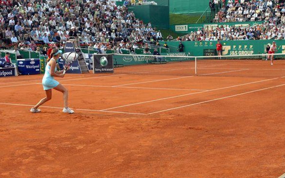 Czy sportowiec może płacić PIT jak przedsiębiorca