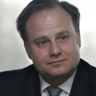 Eksces w pałacyku MSZ