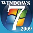– Windows 7 jest główną platformą, na której będziemy budować nasz rozwój – przyznał Jean-Philippe C