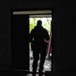 Zmobilizowani Rosjanie nie mogą dołączać do Grupy Wagnera. Grozi za to więzienie
