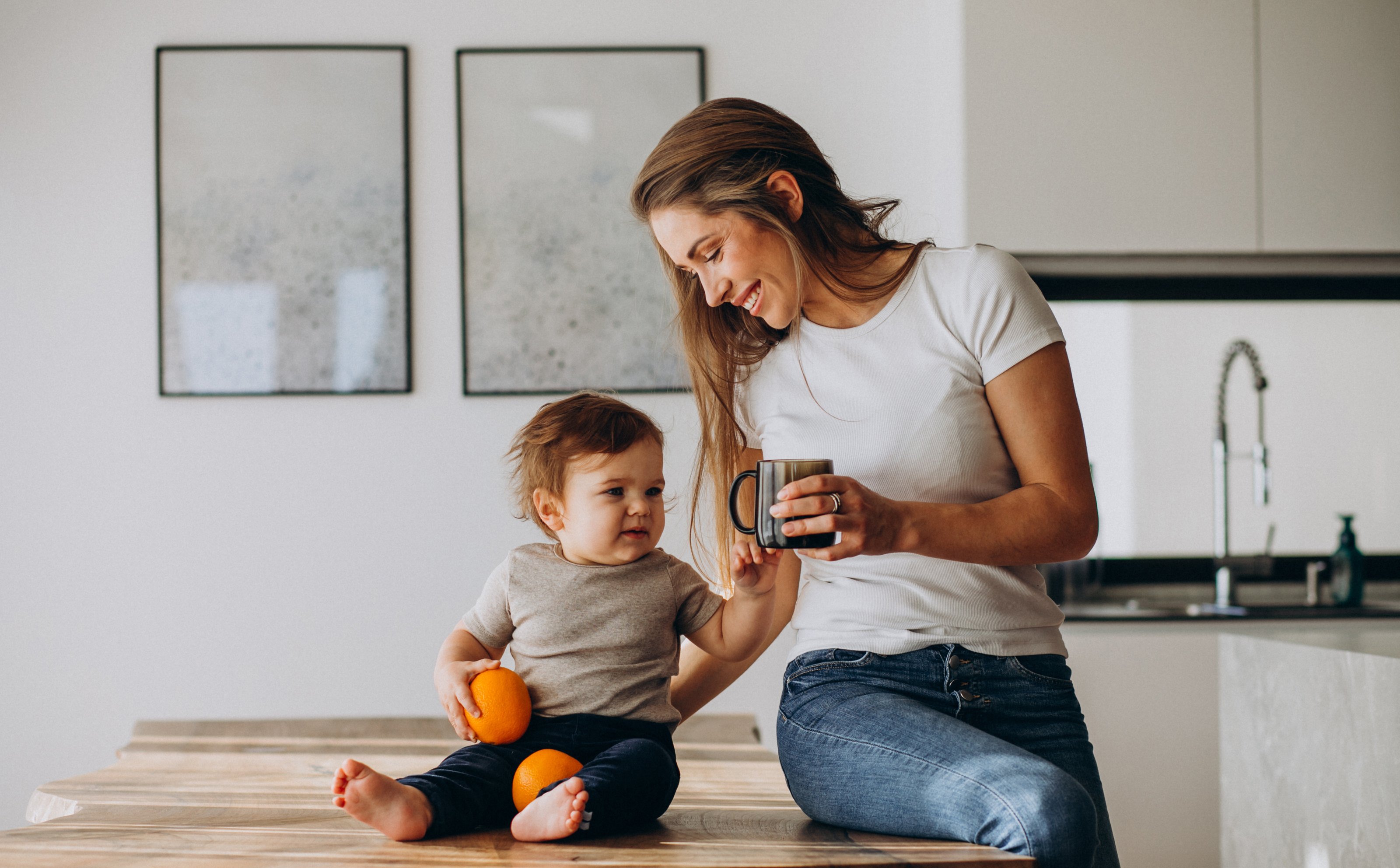 Kalendarium - czwartek 19 czerwca