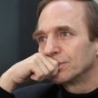 Stanisław Obirek: Kościół z kobiecym głosem