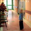 Lekarze wrócili do rozmów z Ministerstwem Zdrowia